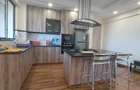 Furnished 2 Bed Apartment with En Suite at Near Arboretum Forest - 2