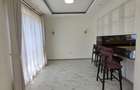 4 Bed Townhouse at Runda - 5