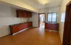 4 Bed Apartment with En Suite in Kilimani - 16