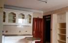 5 Bed Townhouse with En Suite at Valley Arcade - 9