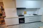 3 Bed Apartment with En Suite at Westlands - 14
