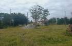 8 ac Land in Shanzu - 5