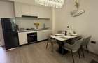 2 Bed Apartment with En Suite in Kilimani - 1