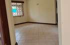 4 Bed Townhouse with En Suite at Lavington - 6