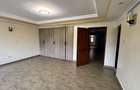8 Bed Townhouse with En Suite at Langata - 13