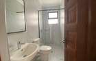 4 Bed House with En Suite in Kitengela - 12