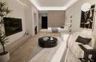 1 Bed Apartment with Swimming Pool at General Mathenge - 1