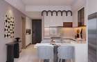 1 Bed Apartment with En Suite at General Mathenge - 6