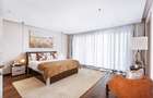4 Bed Townhouse with Swimming Pool in Langata - 6