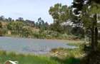 120 ac Land at Nyandarua County - 9