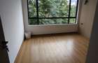 1 Bed Apartment with Swimming Pool in Kilimani - 16