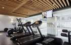3 Bed Apartment with En Suite at Purple Haze - 18