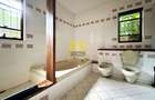 4 Bed House in Lower Kabete - 10