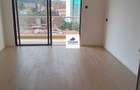 1 Bed Apartment with En Suite at Prp7+494 - 5