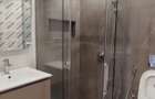 3 Bed Apartment with En Suite at Nyari - 11