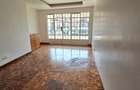 4 Bed Apartment with En Suite in Lavington - 15