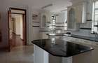 5 Bed House with En Suite at Runda Evergreen - 8