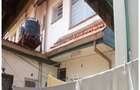 4 Bed House with En Suite at Githeri Rise Estate - 3