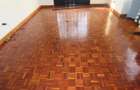 4 Bed Townhouse with En Suite in Karen - 13