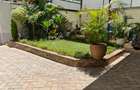 3 Bed Townhouse with Staff Quarters in Langata - 2