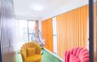 Serviced 3 Bed Apartment with En Suite at Argwings Kodhek - 8
