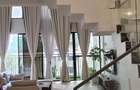 Serviced 6 Bed Apartment with En Suite at Parklands - 5
