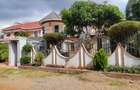 5 Bed House with En Suite in Kamakis - 16