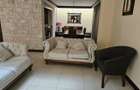 4 Bed Townhouse with En Suite at Shanzu Road - 5