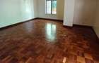 5 Bed Villa with En Suite in Lavington - 8