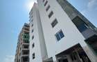 Serviced 3 Bed Apartment with Swimming Pool at Parklane - 2