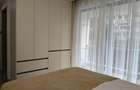 2 Bed Apartment with Swimming Pool in Westlands Area - 7