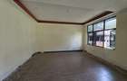 6 Bed House with Staff Quarters in Kileleshwa - 14