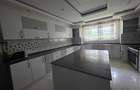 6 Bed House with En Suite in Karen - 18