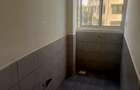 Serviced 2 Bed Apartment with En Suite at Bamburi - 19