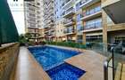 Furnished 2 Bed Apartment with En Suite at Kilimani - 13
