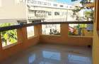 8 Bed House in Nyali Area - 8