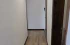 2 Bed Apartment with En Suite at Two Rivers Riverbank Apartments - 16