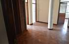3 Bed Apartment with En Suite in Lavington - 10