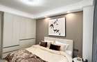 3 Bed Apartment with En Suite in Kileleshwa - 5