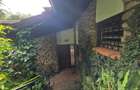4 Bed House with En Suite at Lower Kabate - 3
