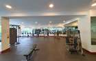 Furnished 2 Bed Apartment with En Suite at The Colosseum - 18