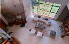4 Bed Villa with En Suite in Loresho - 7
