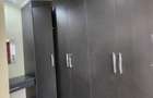 3 Bed House with En Suite at Katani - 7