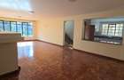 5 Bed Townhouse with En Suite at Lavington Green - 6