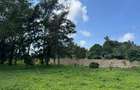 Land at Kikambala - Mombasa Malindi Highway - 11
