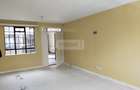 3 Bed Apartment with En Suite in Embakasi - 2