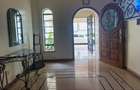 5 Bed House with En Suite in Runda - 15