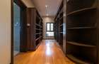 5 Bed Apartment at Riverside Drive - 10