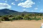 148 ac Land at Namanga Road - 1