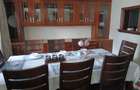4 Bed Villa with En Suite in Runda - 8
